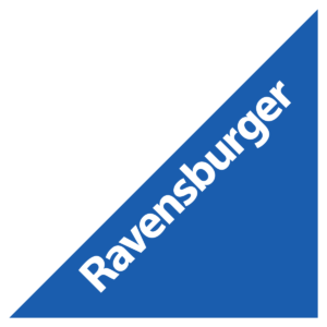 Ravesburger