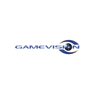 Gamevision
