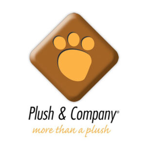 Plush e Company